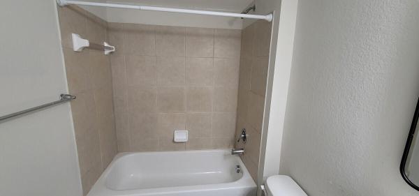 Green Cay Village, 6777 Heritage Grande, Boynton Beach, Florida 33437, image 2