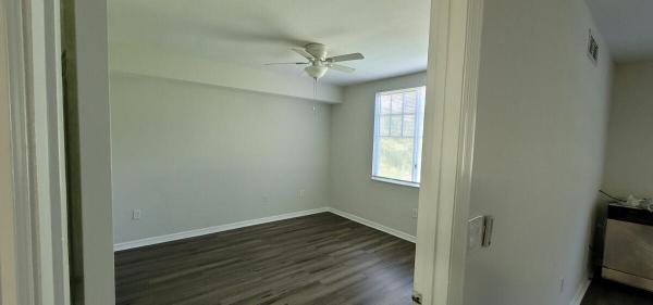 Green Cay Village, 6777 Heritage Grande, Boynton Beach, Florida 33437, image 1