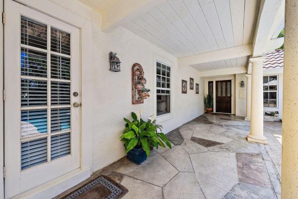 Ocean Walk Place, 103 Amberjack Ln, Jupiter, Florida 33477, image 1