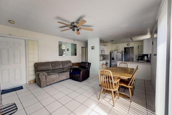 Lake Belvedere Estates, 558 Caroline Ave, West Palm Beach, Florida 33413, image 1