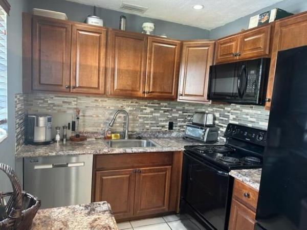 Preston At Century Village, 336 Preston H, Boca Raton, Florida 33434, image 1