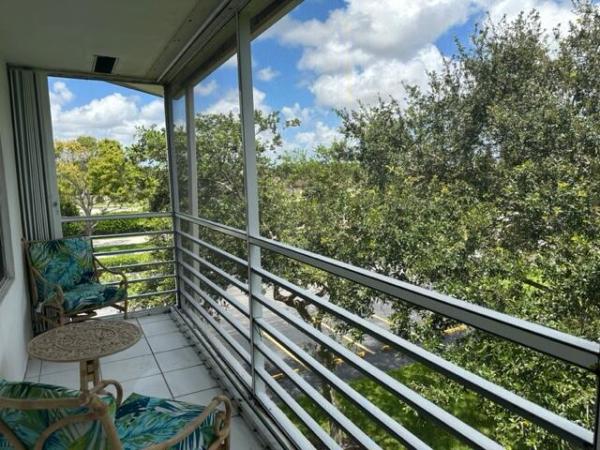 Preston At Century Village, 336 Preston H, Boca Raton, Florida 33434, image 1