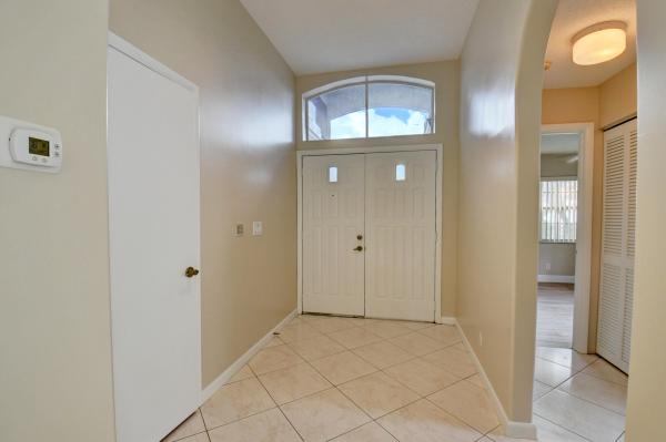 Waterways At Delray, 15324 Summer Lake Dr, Delray Beach, Florida 33446, image 1