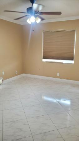 Capri At Kings Point, 339 Capri H, Delray Beach, Florida 33484, image 1