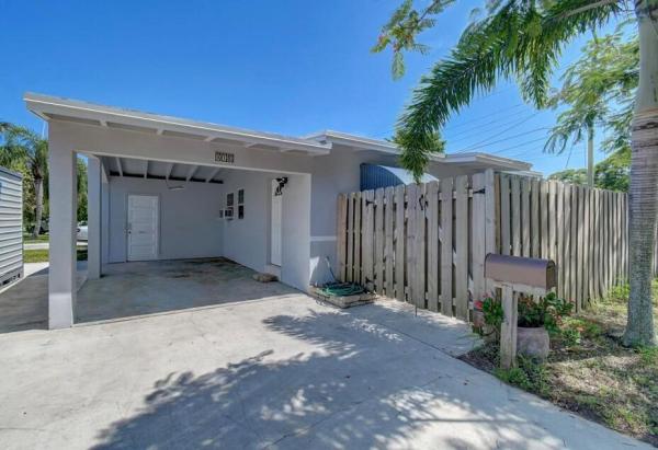 Tod Acres, 810 NE 3rd Ave, Pompano Beach, Florida 33060, image 1