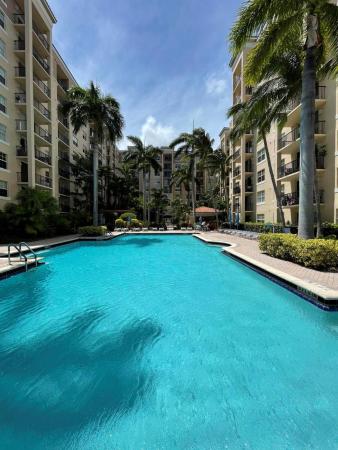 Flagler Pointe, 1805 N Flagler Dr #105, West Palm Beach, Florida 33407, image 1