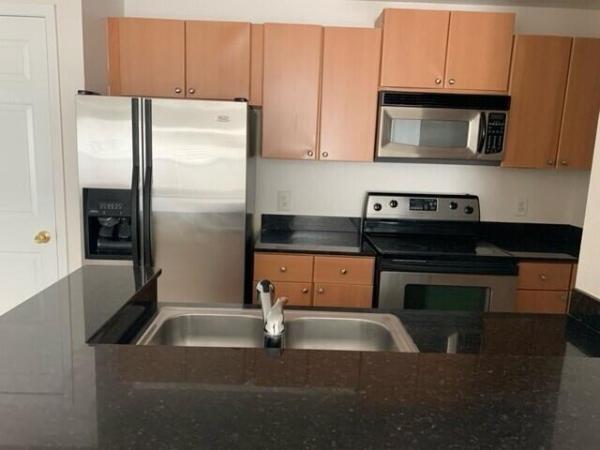 Verano At Delray, 1740 Palm Cove Blvd #4-206, Delray Beach, Florida 33445, image 1