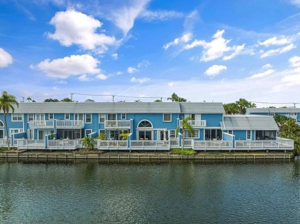 Villas Of Ocean Dunes, 812 Ocean Dunes Cir, Jupiter, Florida 33477, image 1