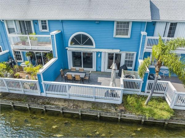 Villas Of Ocean Dunes, 812 Ocean Dunes Cir, Jupiter, Florida 33477, image 2