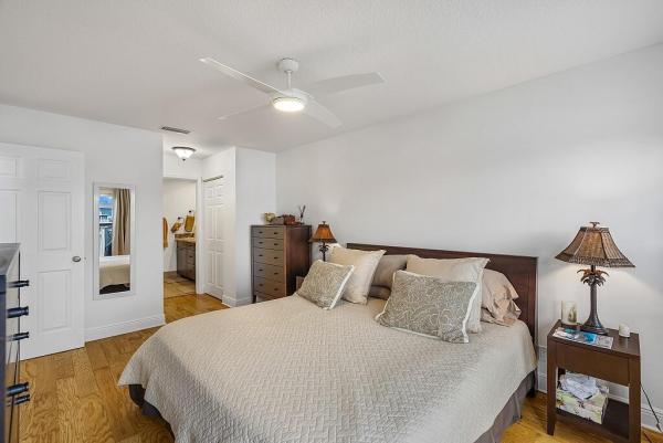 Villas Of Ocean Dunes, 812 Ocean Dunes Cir, Jupiter, Florida 33477, image 1
