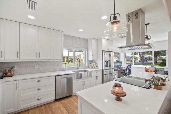 Cameo Woods, 22060 Brentwood Cir, Boca Raton, Florida 33433, image 1