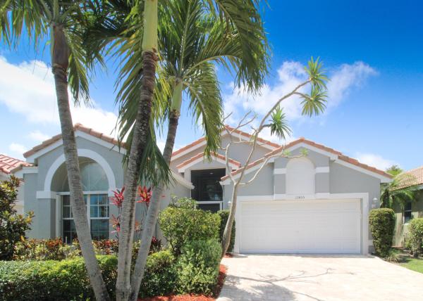 Grove Isle, 10455 Utopia Cir, Boynton Beach, Florida 33437, image 1