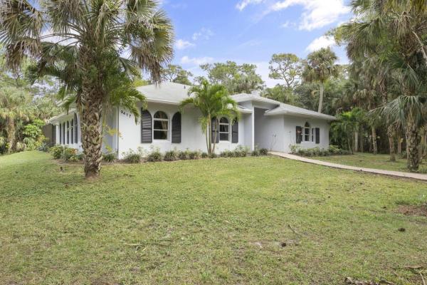 Jupiter Farms, 9417 Whippoorwill Trl, Jupiter, Florida 33478, image 1