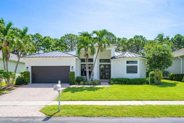 Hills At Lake Eden, 9 Lake Eden Dr, Boynton Beach, Florida 33435, image 1