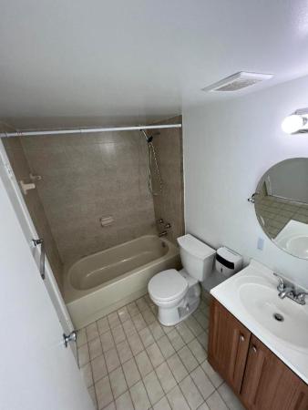 International Park, 11790 SW 18th St #123-3, Tamiami, Florida 33175, image 1