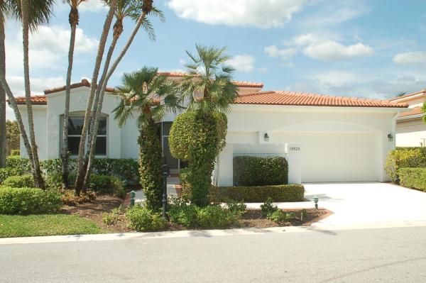 Windrift At Jonathan's Landing, 15925 Westerly Ter, Jupiter, Florida 33477, image 1