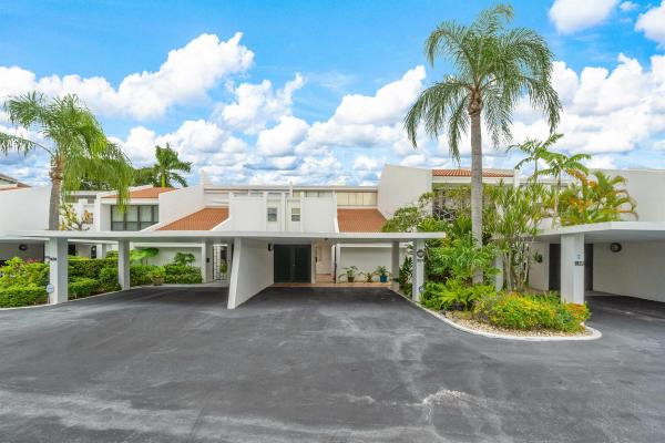 Mansionnaire, 1924 Presidential Way #2-C, West Palm Beach, Florida 33401, image 1