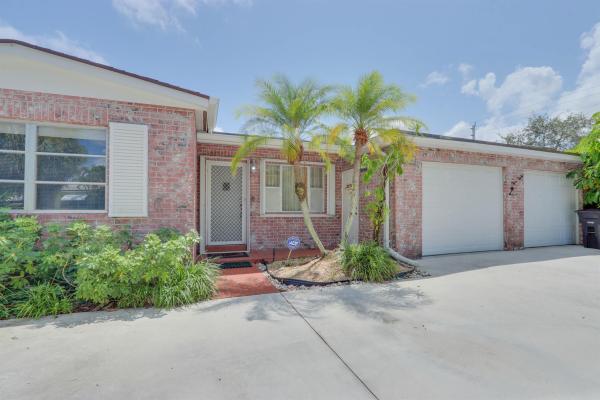 Santa Lucia, 250 Santa Lucia Dr, West Palm Beach, Florida 33405, image 1