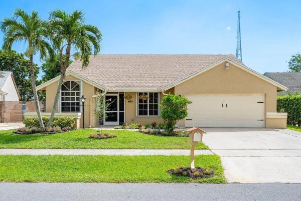Stonehaven, 1720 Banyan Creek Ct, Boynton Beach, Florida 33436, image 1