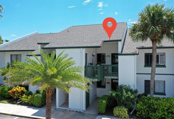 Beachtree, 2400 S Ocean Dr #6125, Fort Pierce, Florida 34949, image 1