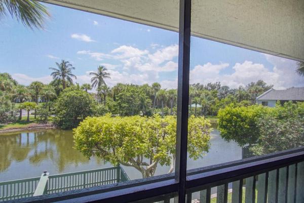 Beachtree, 2400 S Ocean Dr #6125, Fort Pierce, Florida 34949, image 2