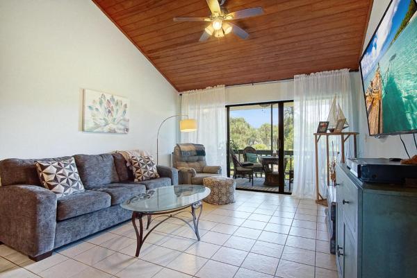 Beachtree, 2400 S Ocean Dr #6125, Fort Pierce, Florida 34949, image 1