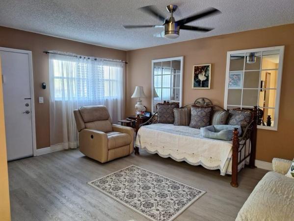 Holiday Springs, 3220 Holiday Springs Blvd #1-310, Margate, Florida 33063, image 1