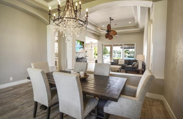 Legend Lake Estates, 4609 Hunting Trl, Lake Worth, Florida 33467, image 1