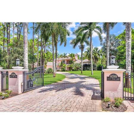 Caloosa, 14589 Crazy Horse Ln, Palm Beach Gardens, Florida 33418, image 1