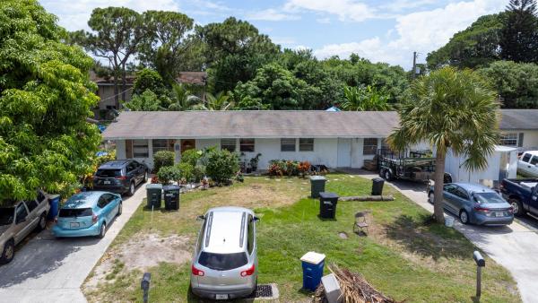 Wagner, 703 Skylark Dr, Fort Pierce, Florida 34982, image 1
