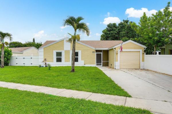 Boca Landings, 18850 Cloud Lake Cir, Boca Raton, Florida 33496, image 1