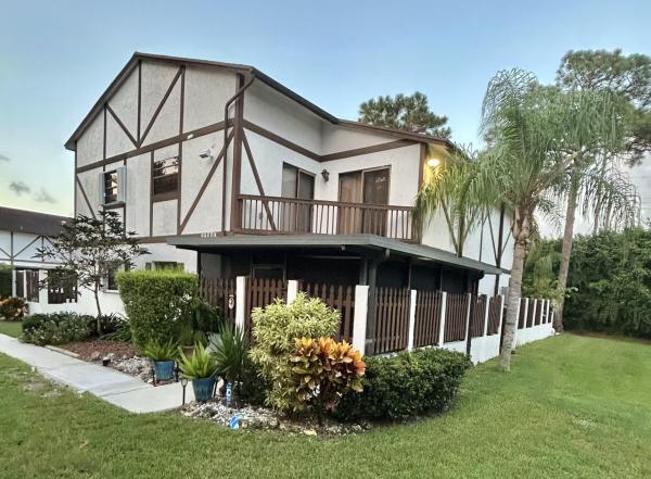 Lena Lane East, 2380 Lena Ln, West Palm Beach, Florida 33415, image 1