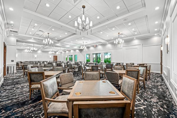Sorrento At Venetian Isles, 8498 Siciliano St, Boynton Beach, Florida 33472, image 1