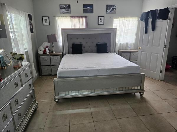 Inlet Grove, 190 W 14th St, Riviera Beach, Florida 33404, image 1