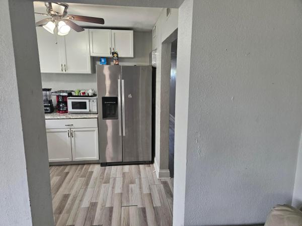 Inlet Grove, 190 W 14th St, Riviera Beach, Florida 33404, image 2