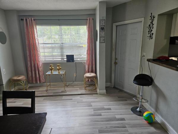 Inlet Grove, 190 W 14th St, Riviera Beach, Florida 33404, image 1