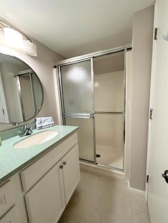 Lucerne Lakes Golf Colony, 7245 Golf Colony Ct #106, Lake Worth, Florida 33467, image 1