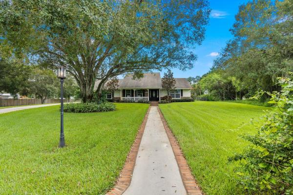 West Fort Pierce Estates, 10661 Orange Ave, Fort Pierce, Florida 34945, image 1