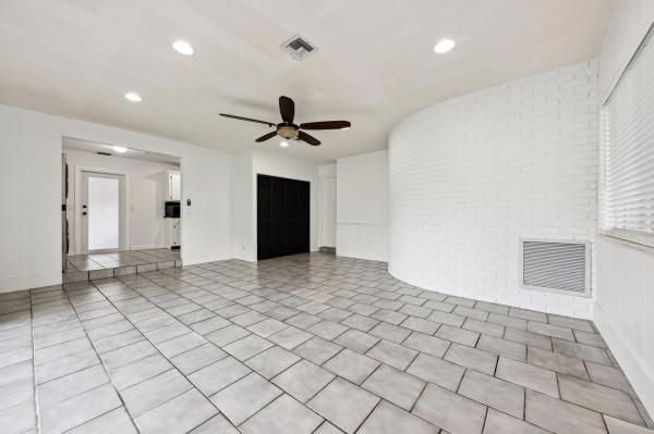 Tropic Palms, 653 Ibis Dr, Delray Beach, Florida 33444, image 3
