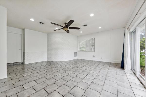 Tropic Palms, 653 Ibis Dr, Delray Beach, Florida 33444, image 2