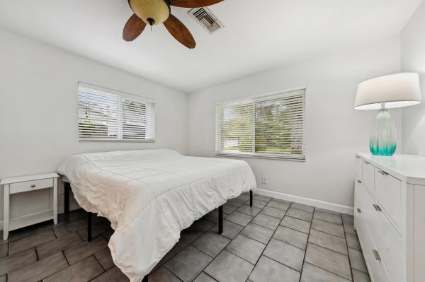 Tropic Palms, 653 Ibis Dr, Delray Beach, Florida 33444, image 1