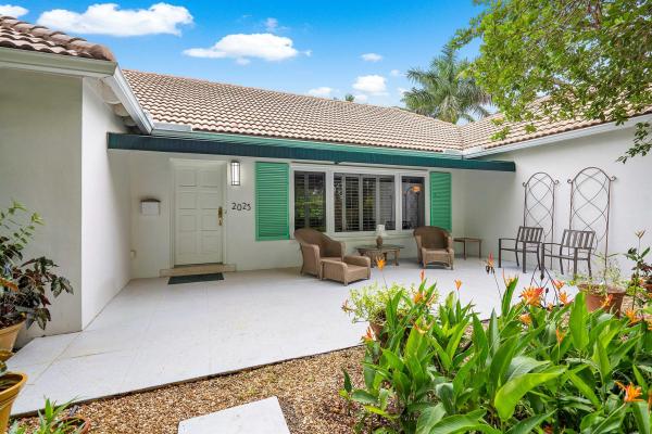 Lake Shore Estates, 2025 NW 4th Ave, Delray Beach, Florida 33444, image 1