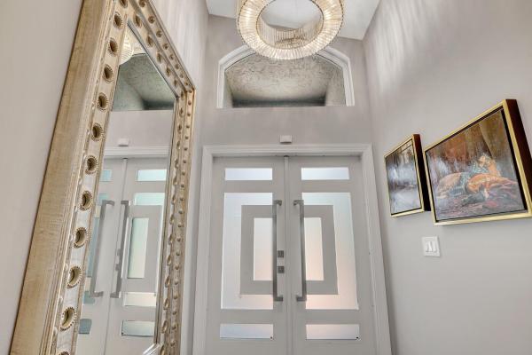 Hampton Fairways At Indian Spring, 6242 Water Lilly Ln, Boynton Beach, Florida 33437, image 2
