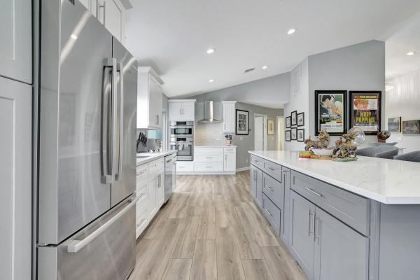 Hampton Fairways At Indian Spring, 6242 Water Lilly Ln, Boynton Beach, Florida 33437, image 1