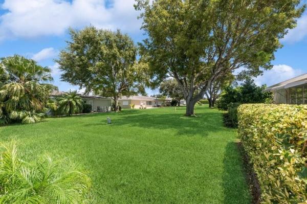 High Point, 255 High Point Ct #B, Boynton Beach, Florida 33435, image 2