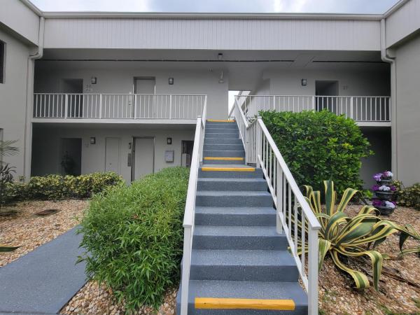Capri At Kings Point, 31 Capri A #31, Delray Beach, Florida 33484, image 1