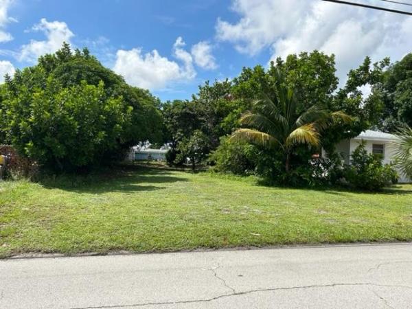 000 SW 5th Ave, Delray Beach, Florida 33444, image 2