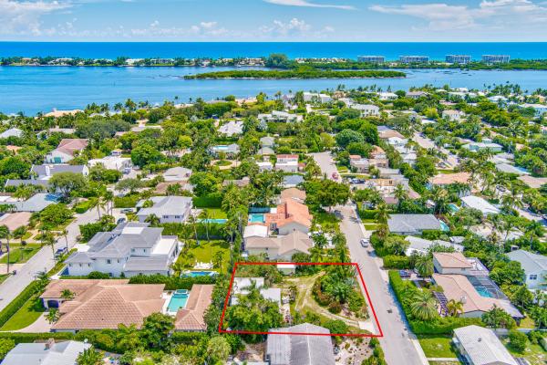 Lake Place, 149 Rutland Blvd, West Palm Beach, Florida 33405, image 2