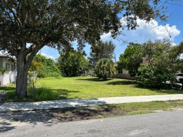 Lincoln Park, 117 SW 10th Ave, Delray Beach, Florida 33444, image 1