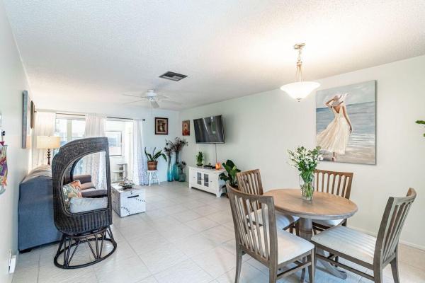 Dudley At Cresthaven Villas, 2631 Dudley Dr #A, West Palm Beach, Florida 33415, image 1
